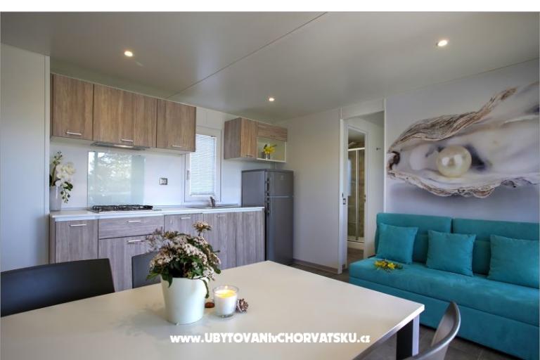 Kamperen Rehut Murter Slanica – foto 3