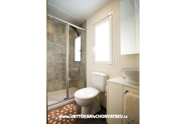 Kamperen Rehut Murter Slanica – foto 4