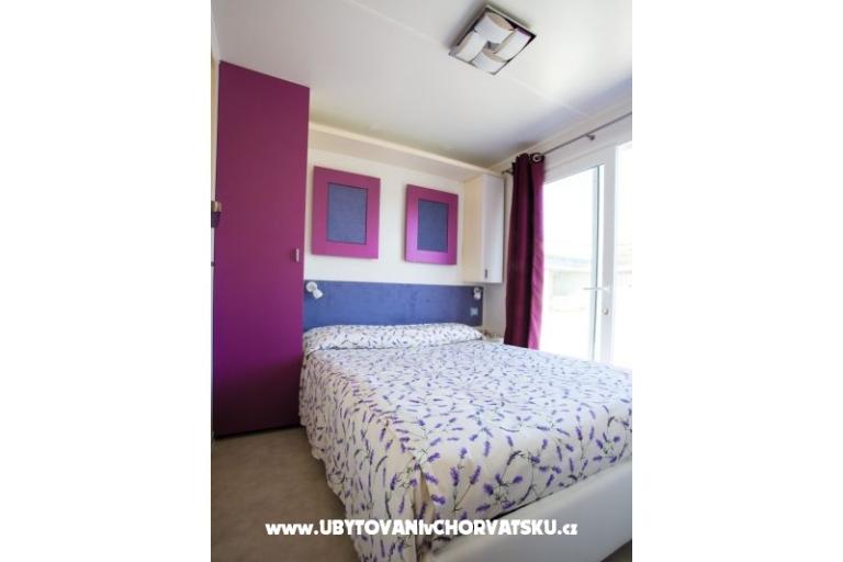 Kamperen Rehut Murter Slanica – foto 5