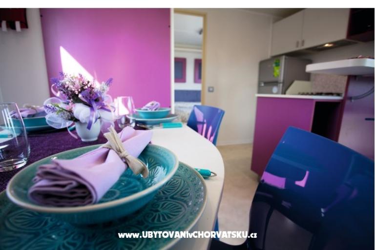 Kamperen Rehut Murter Slanica – foto 6