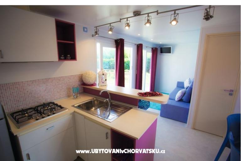 Kamperen Rehut Murter Slanica – foto 7