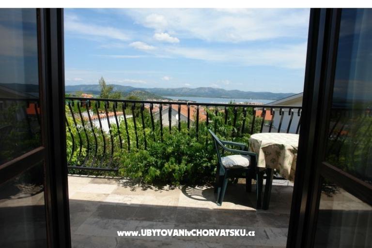 Holiday Huis Maya – foto 10