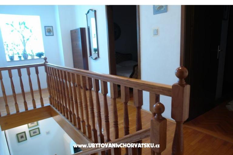 Holiday Huis Maya – foto 11