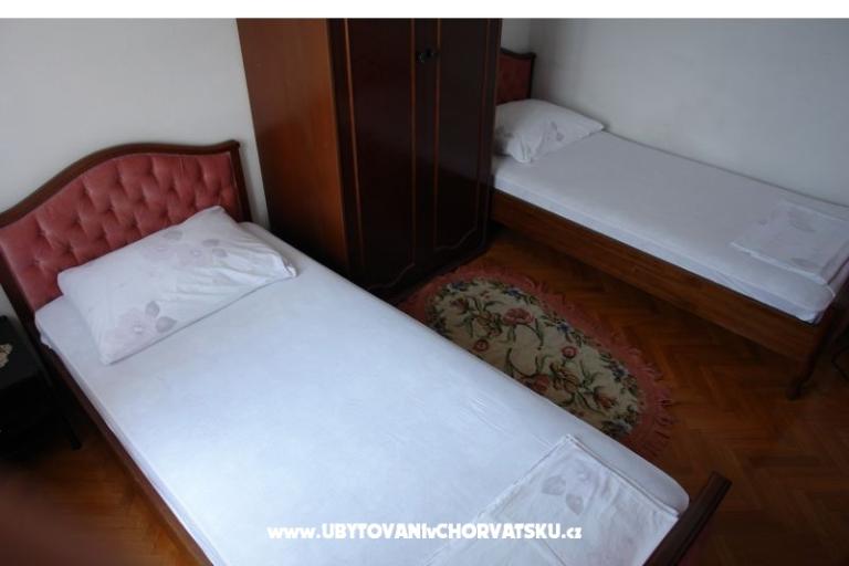 Holiday Huis Maya – foto 12