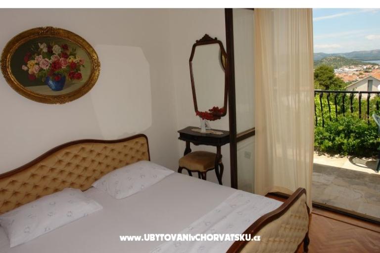 Holiday Huis Maya – foto 13