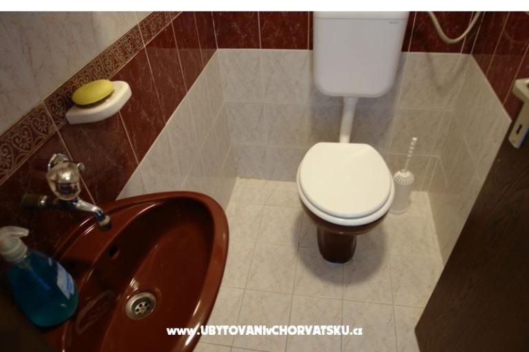 Holiday Huis Maya – foto 14