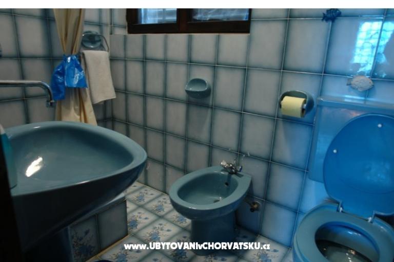 Holiday Huis Maya – foto 15