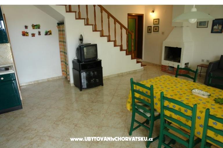 Holiday Huis Maya – foto 16