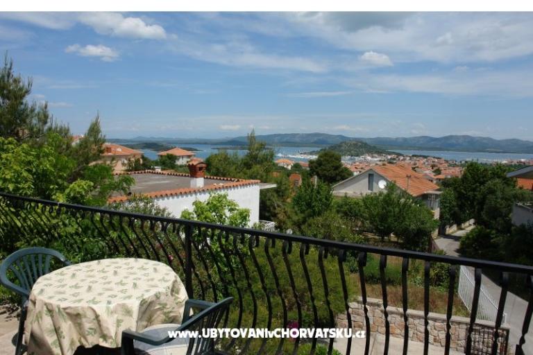 Holiday Huis Maya – foto 17