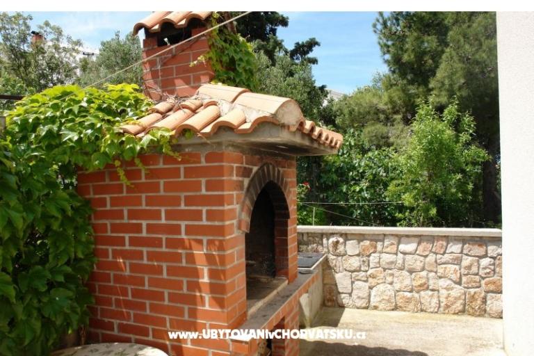 Holiday Huis Maya – foto 18