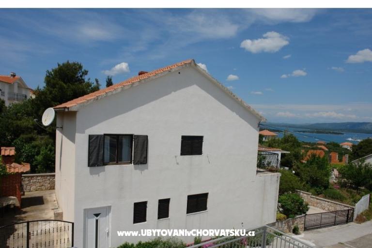 Holiday Huis Maya – foto 2