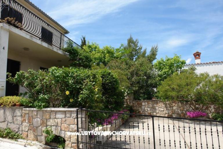 Holiday Huis Maya – foto 3