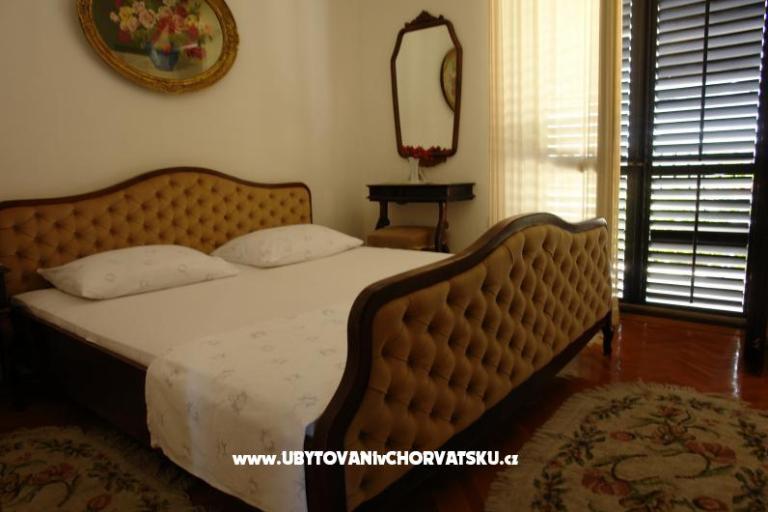 Holiday Huis Maya – foto 5