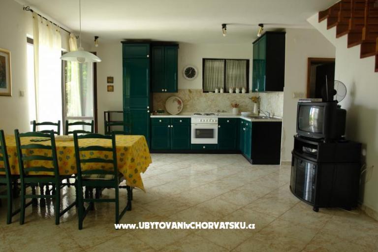 Holiday Huis Maya – foto 6