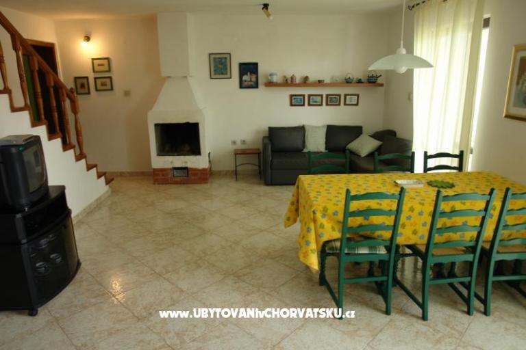 Holiday Huis Maya – foto 7