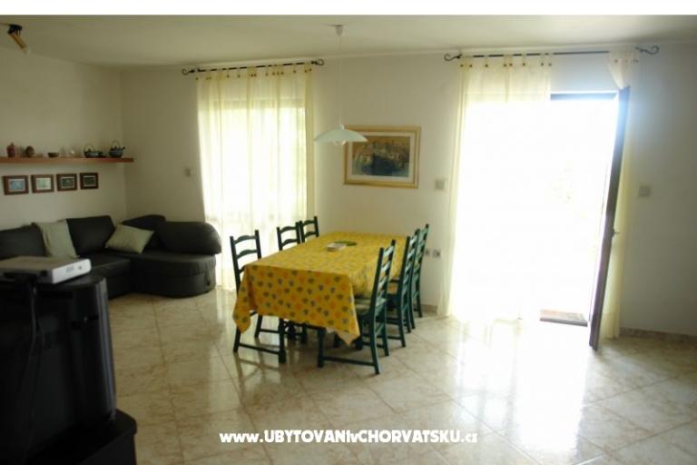 Holiday Huis Maya – foto 8