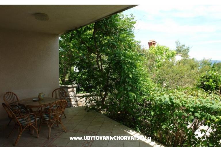 Holiday Huis Maya – foto 9