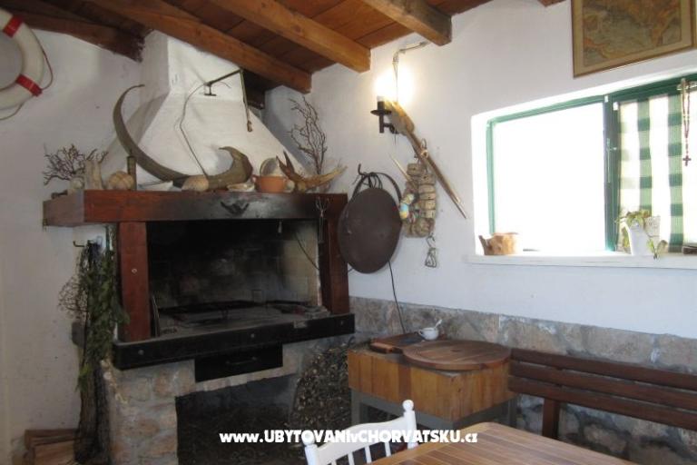 Appartementen Jadranka – foto 4