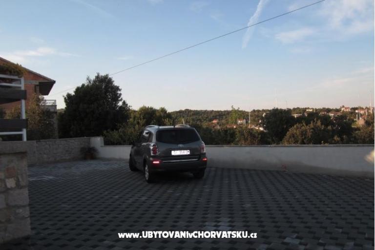 Appartementen Jadranka – foto 6