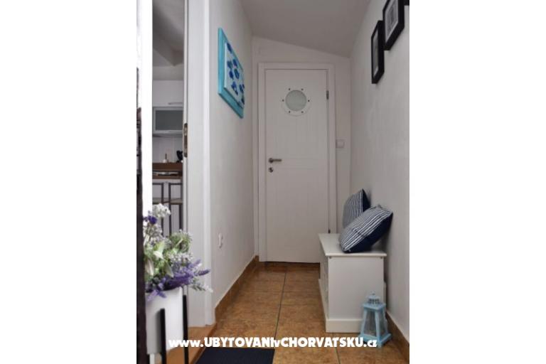 Stara kamena kuca - Appartement Andrij – foto 11