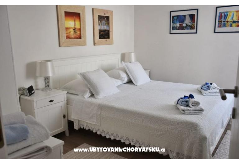 Stara kamena kuca - Appartement Andrij – foto 5