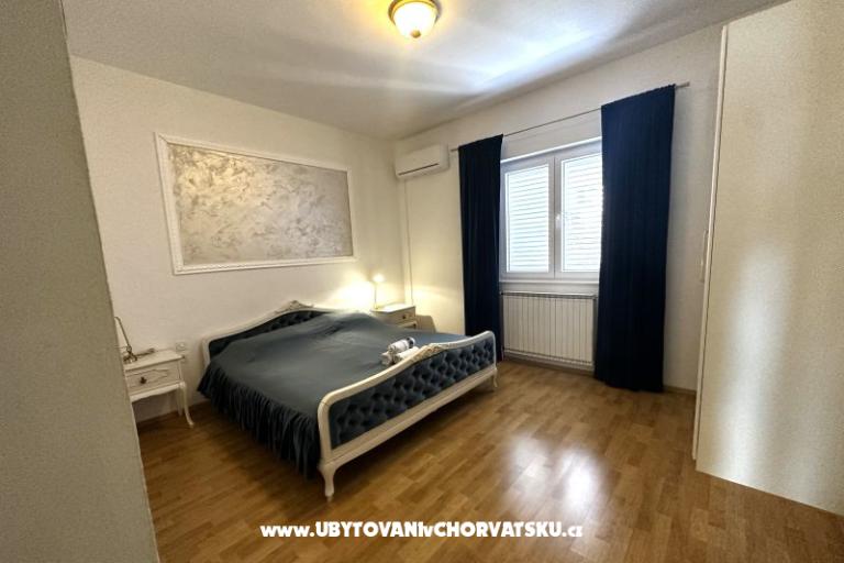 Kapetanova kuća – foto 5