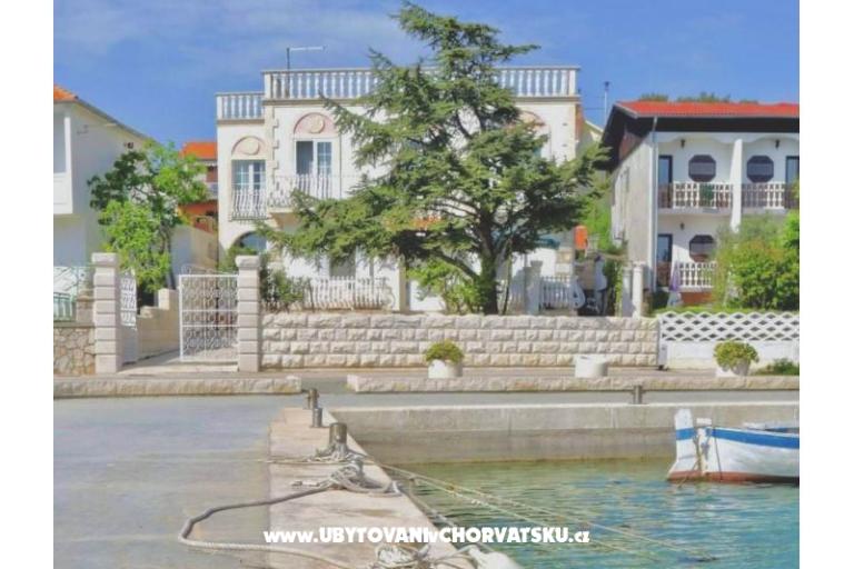 Kapetanova kuća – foto 7