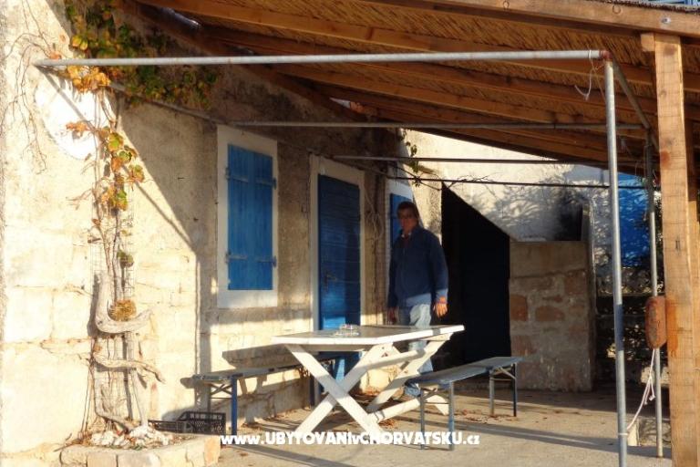 Lavsa Tri sestrice – foto 10