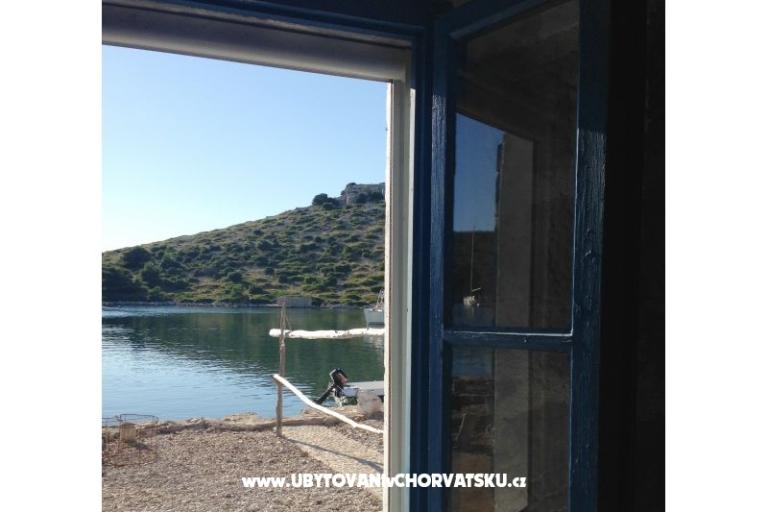 Lavsa Tri sestrice – foto 13