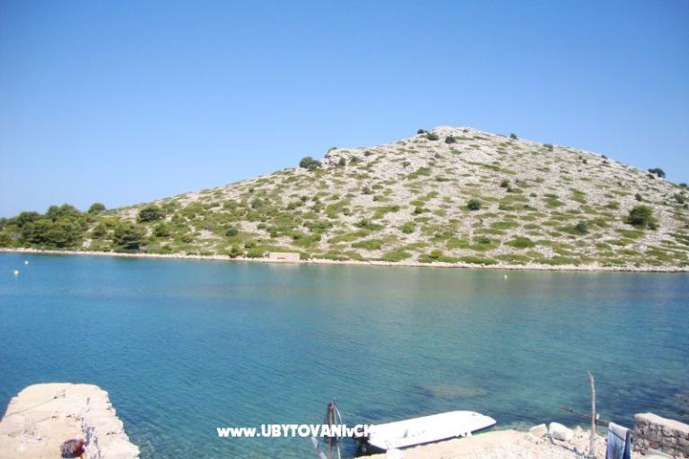 Lavsa Tri sestrice – foto 14