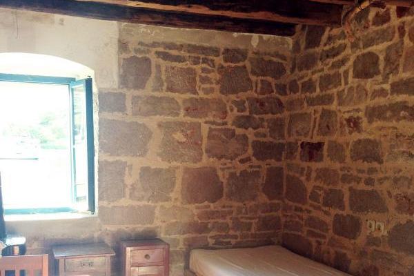 Lavsa Tri sestrice – foto 2