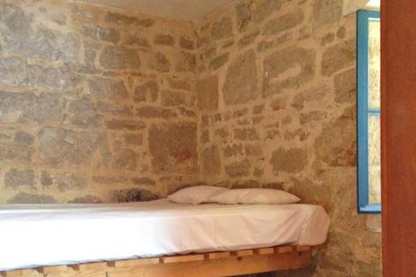 Lavsa Tri sestrice – foto 6