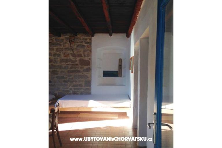 Lavsa Tri sestrice – foto 7