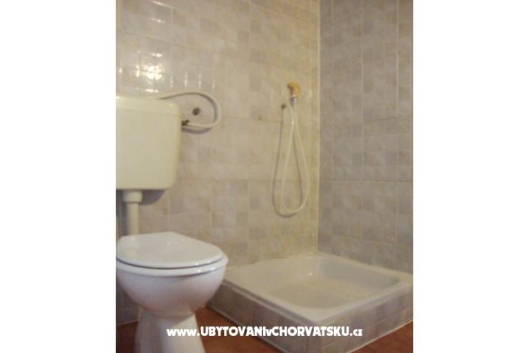 Lavsa Tri sestrice – foto 8