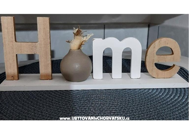 Appartementen Lolita – foto 10