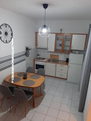 Appartementen Lolita – foto 3