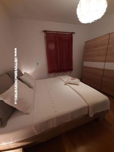 Appartementen Lolita – foto 5