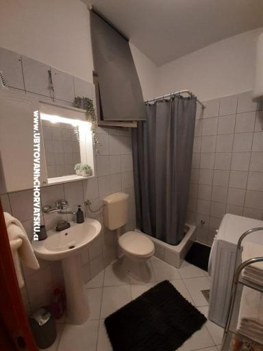 Appartementen Lolita – foto 8