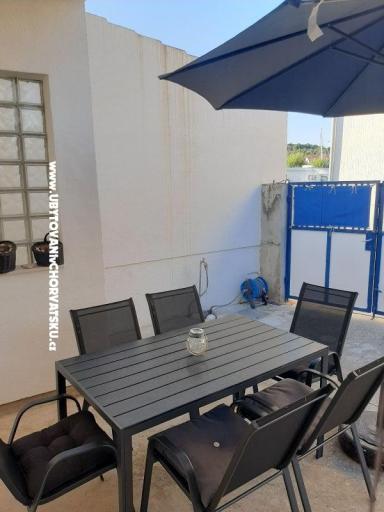 Appartementen Lolita – foto 9