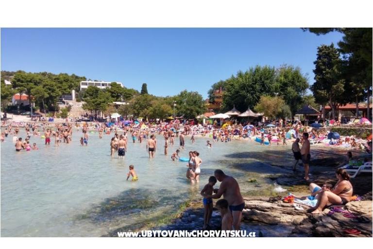 Miljenko – foto 5