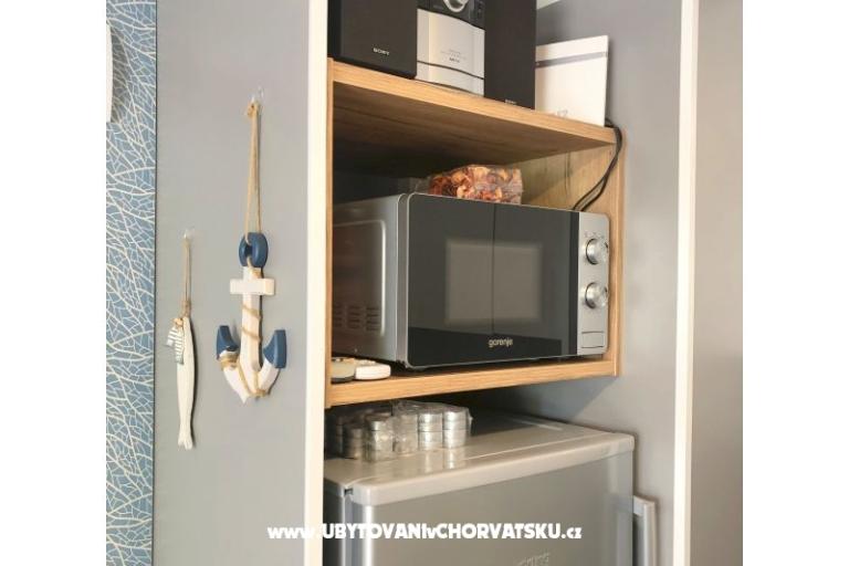 Mobilehome Adriastay 360 – foto 10