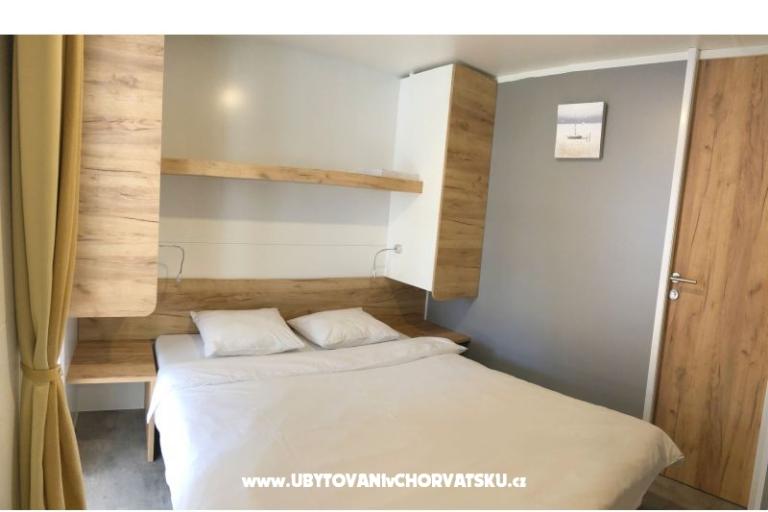 Mobilehome Adriastay 360 – foto 11