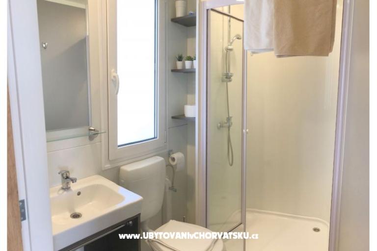 Mobilehome Adriastay 360 – foto 14