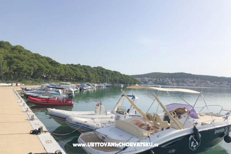 Mobilehome Adriastay 360 – foto 15