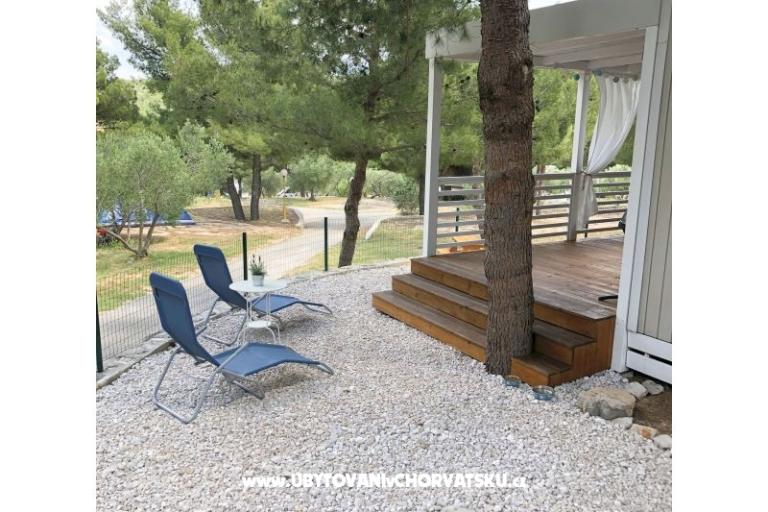 Mobilehome Adriastay 360 – foto 3