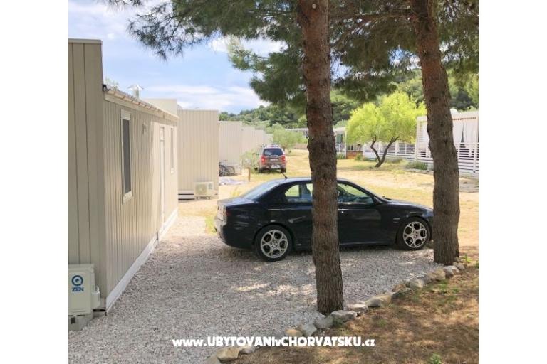 Mobilehome Adriastay 360 – foto 4