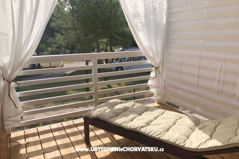 Mobilehome Adriastay 360 – foto 7