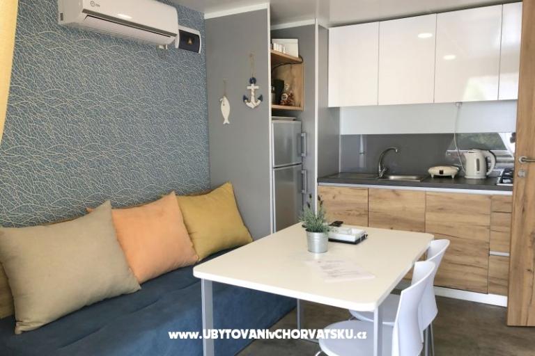 Mobilehome Adriastay 360 – foto 8