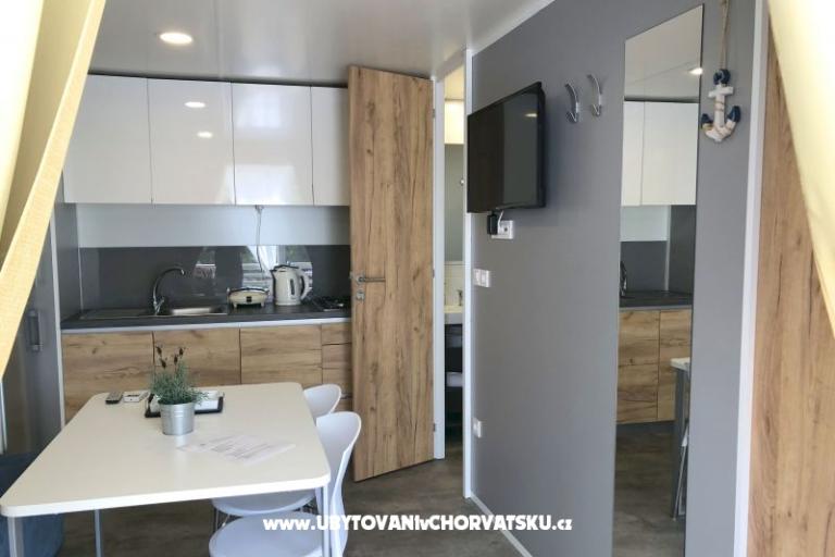Mobilehome Adriastay 360 – foto 9