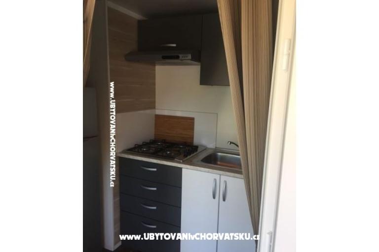 Mobilna kućica Vidović – foto 15